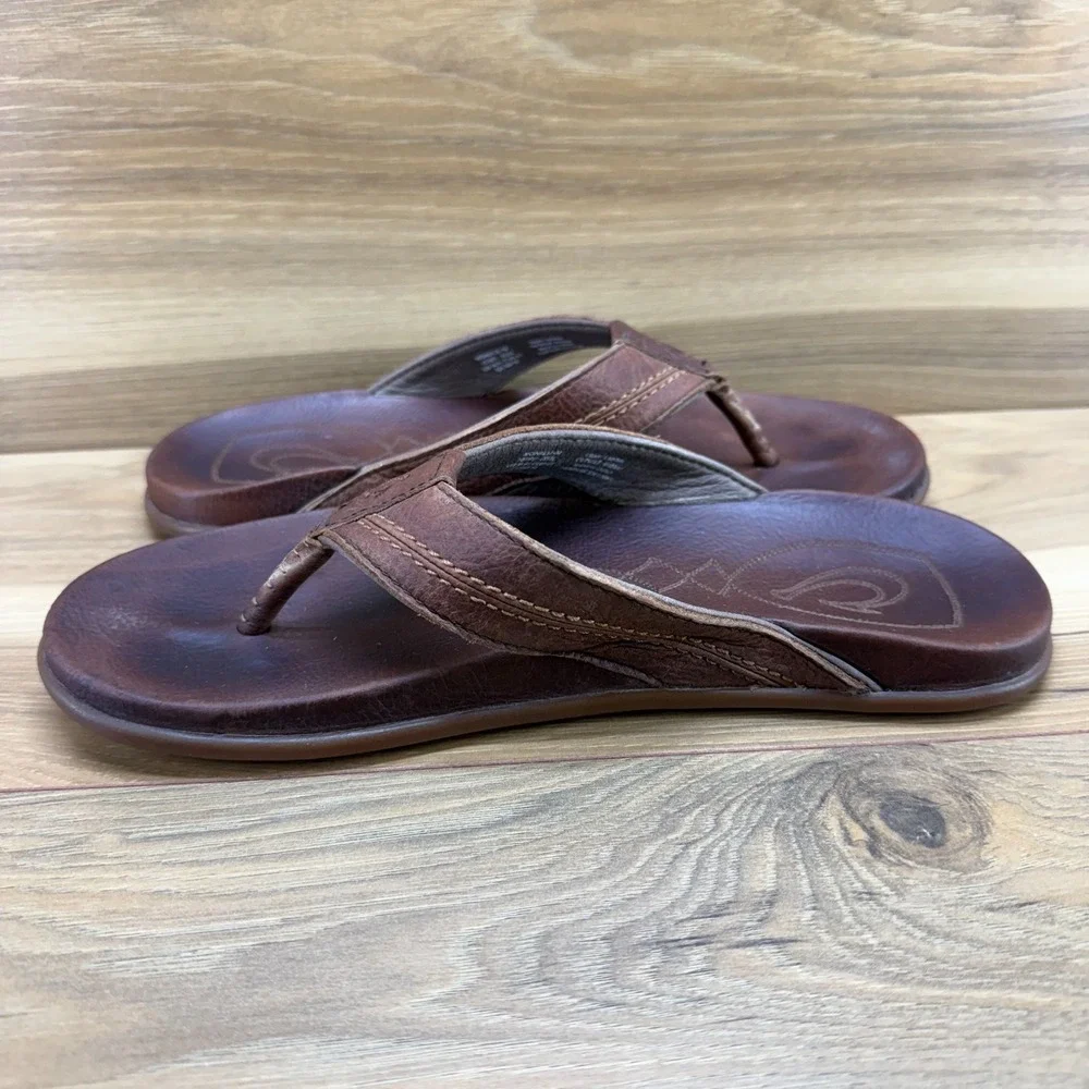 OluKai us mens